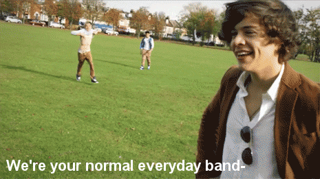 One Direction Funny Gif Tumblr Funny-gif-niall-one-direction-